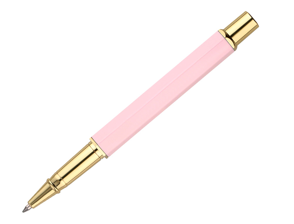 BELIUS MACARON BLISS STYLO BILLE 161157.6