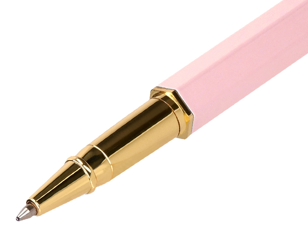 BELIUS MACARON BLISS STYLO BILLE 161157.7