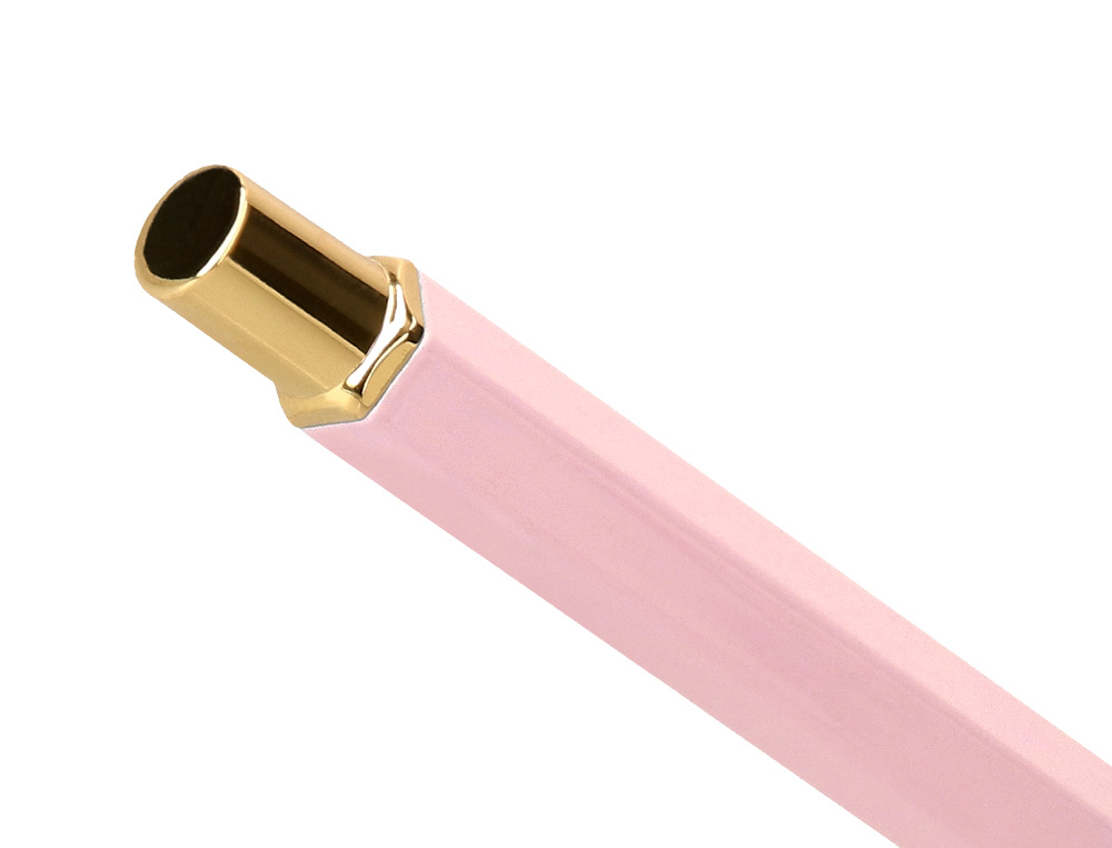 BELIUS MACARON BLISS STYLO BILLE 161157.2