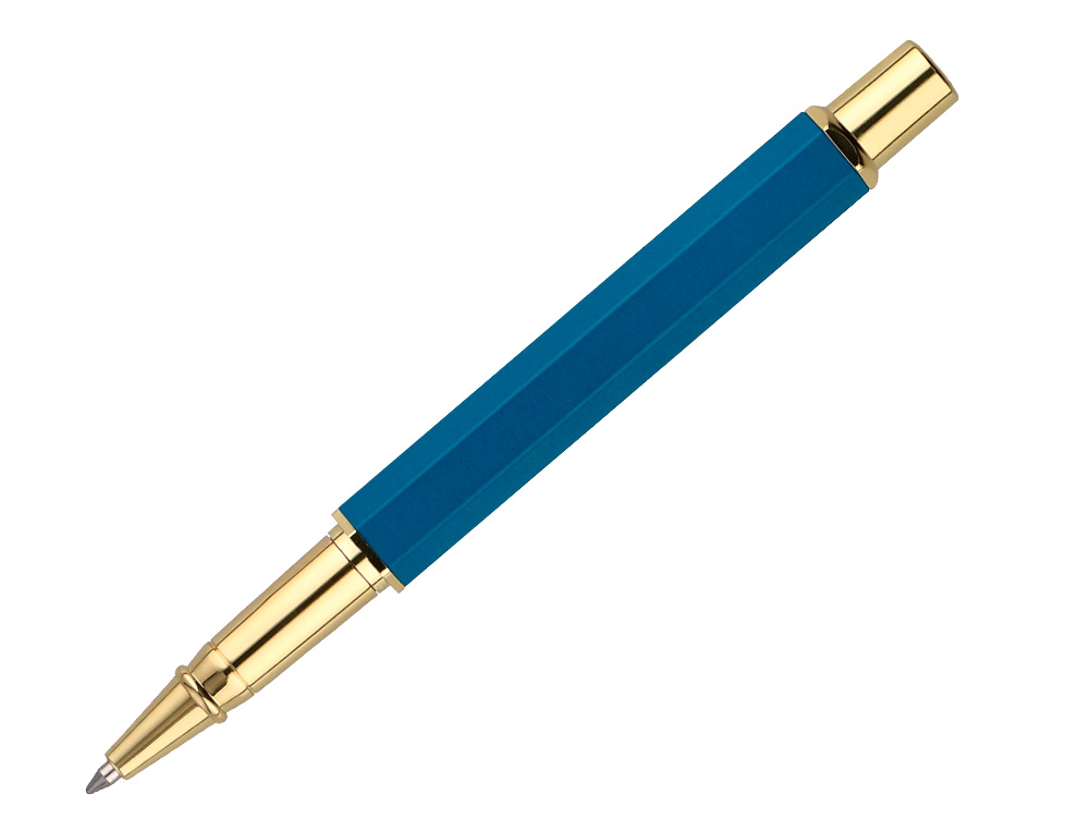BELIUS MACARON BLISS STYLO BILLE 161161.5