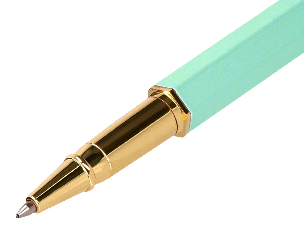 BELIUS MACARON BLISS STYLO BILLE 161158.5