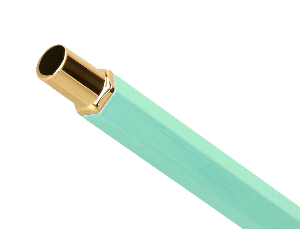 BELIUS MACARON BLISS STYLO BILLE 161158.6