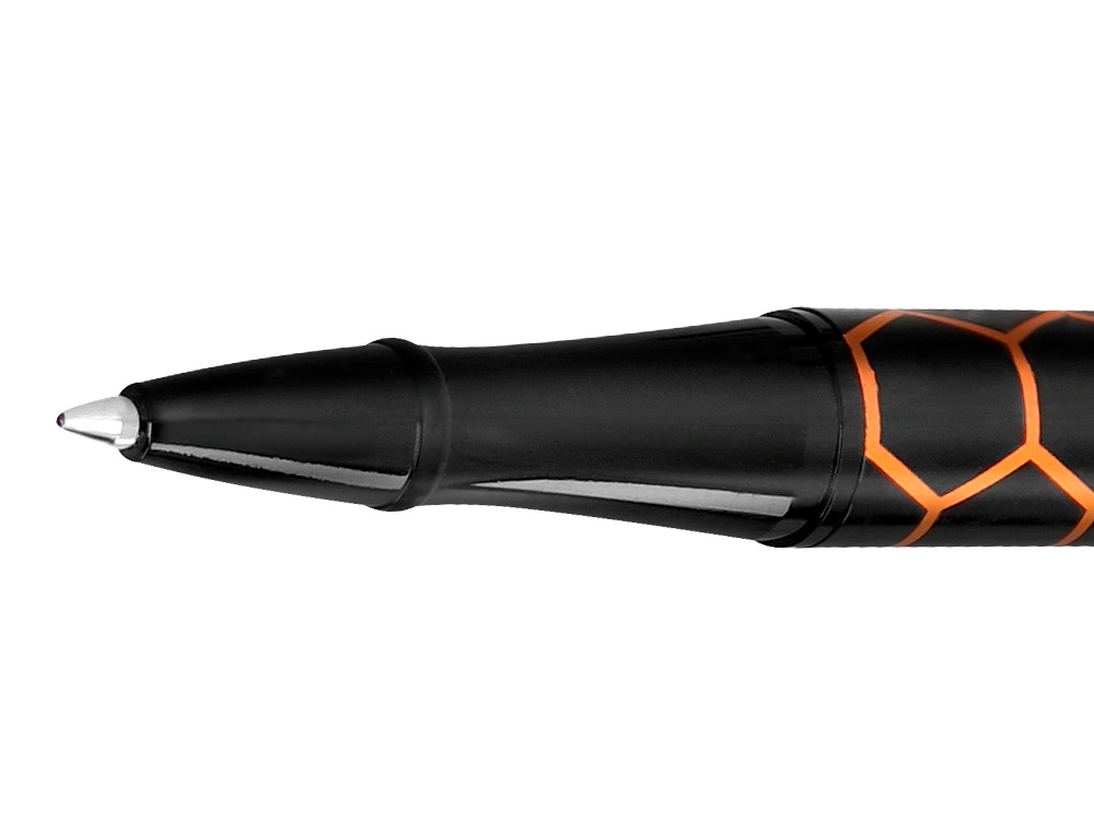 BELIUS LEGACY STYLO BILLE 171516.6