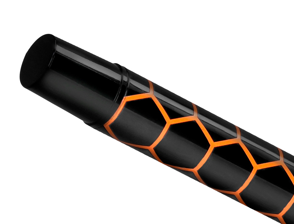 BELIUS LEGACY STYLO BILLE 171516.7