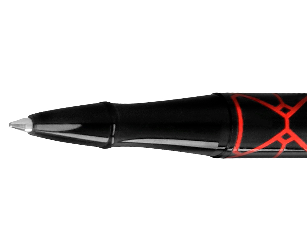 BELIUS LEGACY STYLO BILLE 171517.6