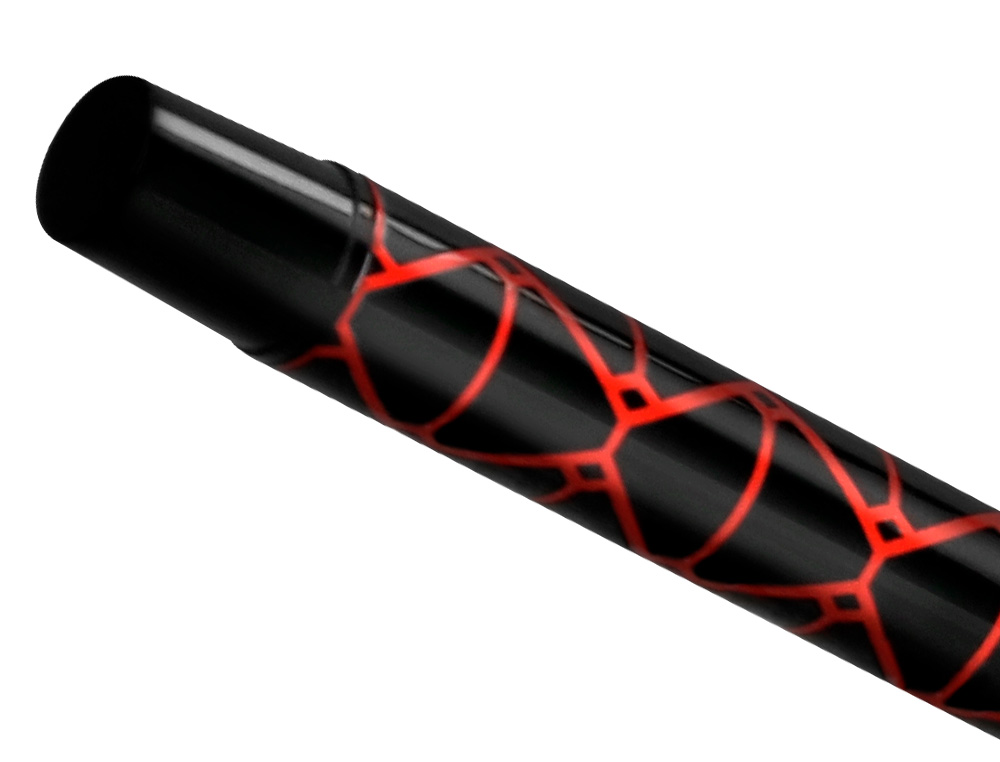BELIUS LEGACY STYLO BILLE 171517.7