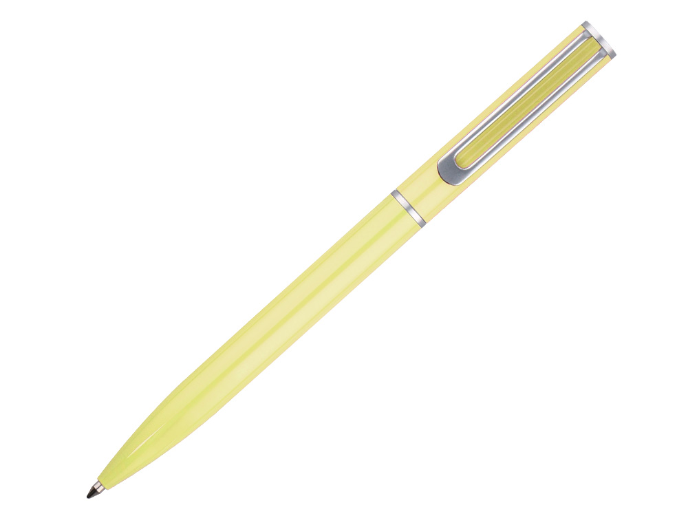BELIUS ENDLESS SUMMER STYLO BILLE ROLLER 161172.4