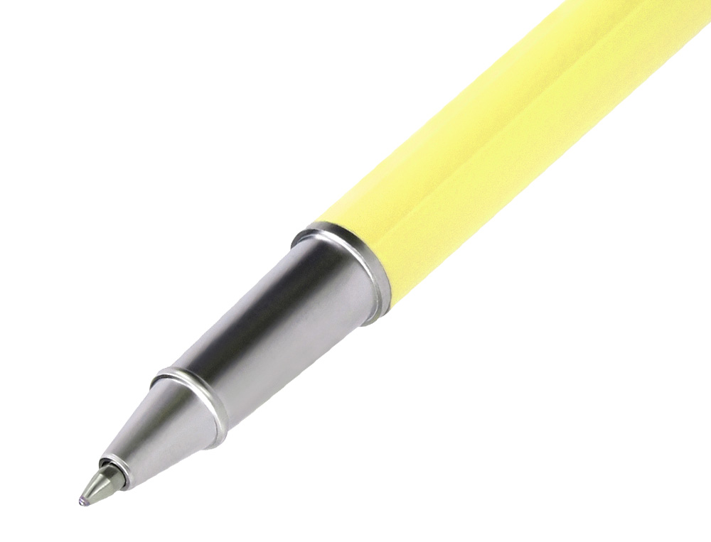 BELIUS ENDLESS SUMMER STYLO BILLE ROLLER 161172.7