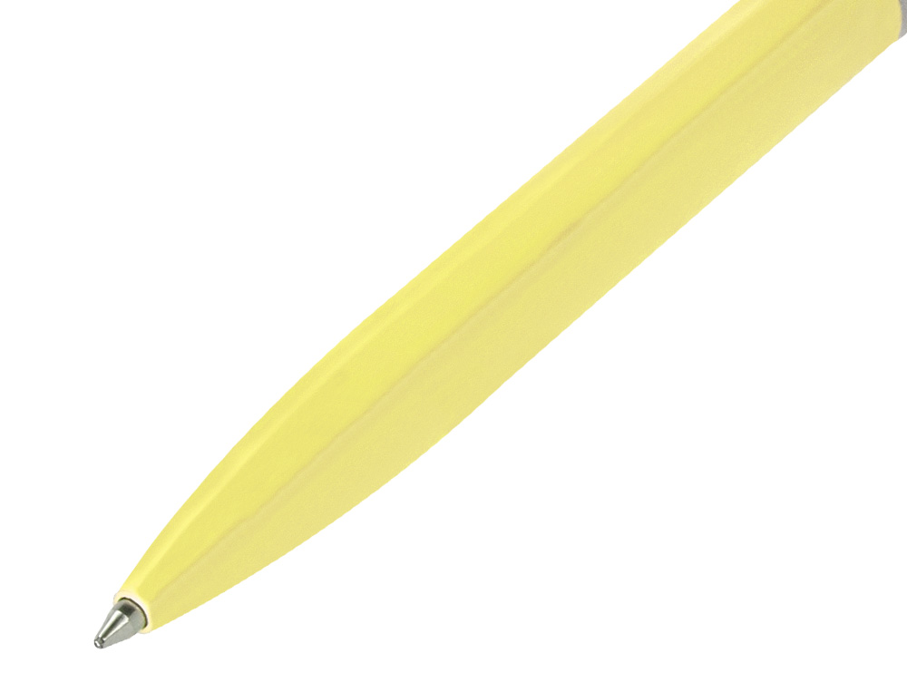 BELIUS ENDLESS SUMMER STYLO BILLE ROLLER 161172.5