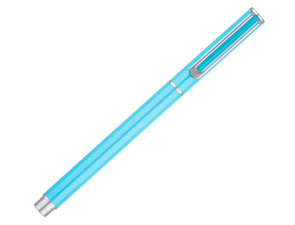 BELIUS ENDLESS SUMMER STYLO BILLE ROLLER 161176.6