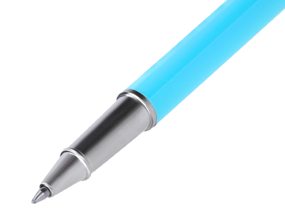 BELIUS ENDLESS SUMMER STYLO BILLE ROLLER 161176.7