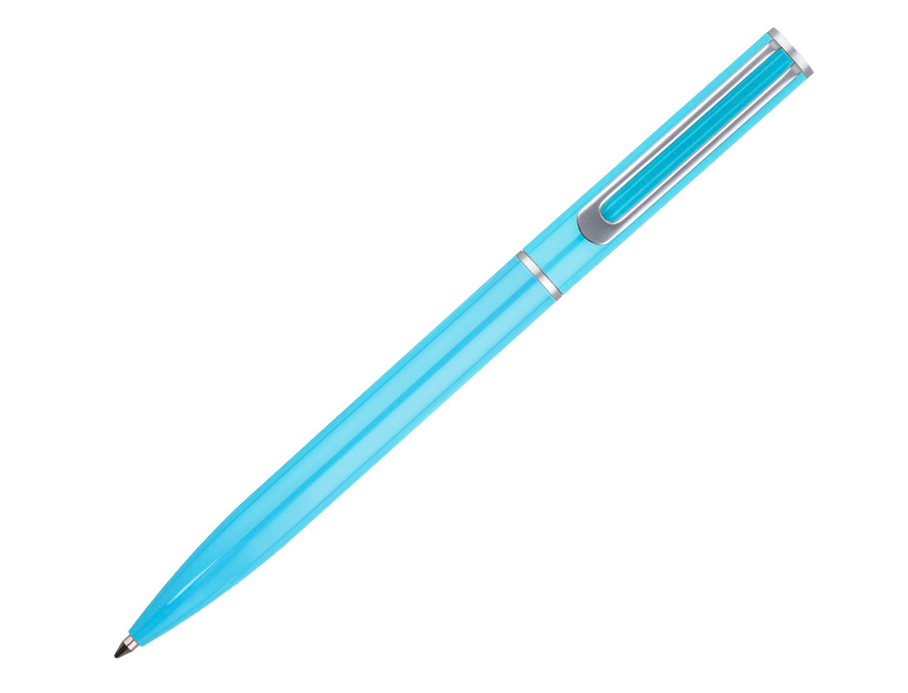 BELIUS ENDLESS SUMMER STYLO BILLE ROLLER 161176.4