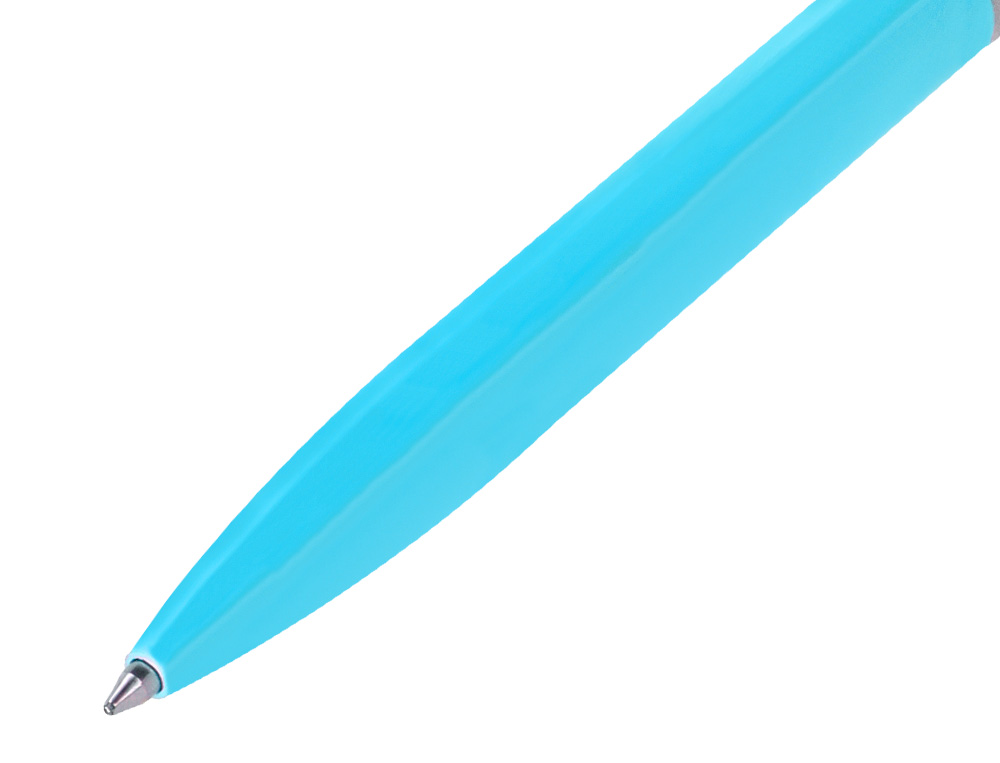 BELIUS ENDLESS SUMMER STYLO BILLE ROLLER 161176.5