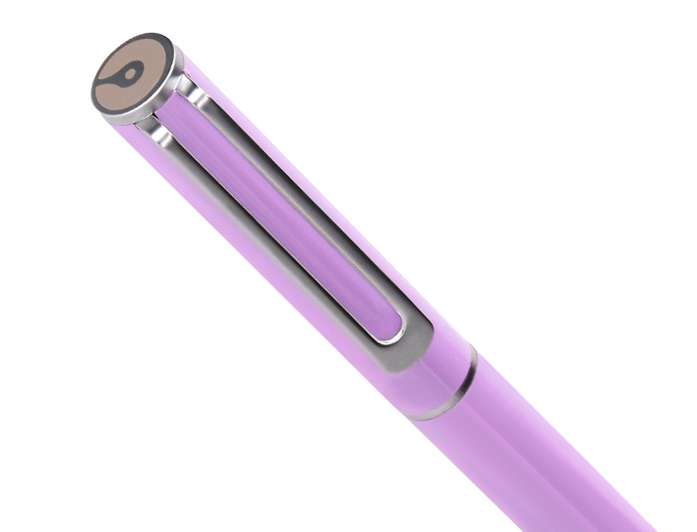 BELIUS ENDLESS SUMMER STYLO BILLE ROLLER 161175.5