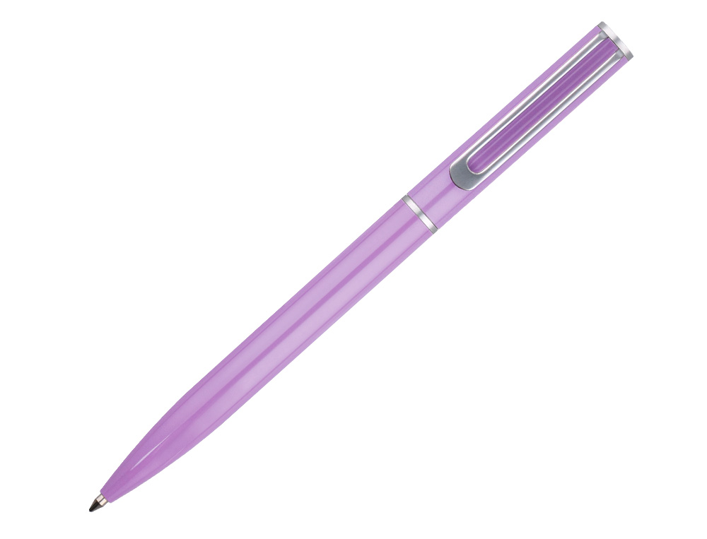 BELIUS ENDLESS SUMMER STYLO BILLE ROLLER 161175.3