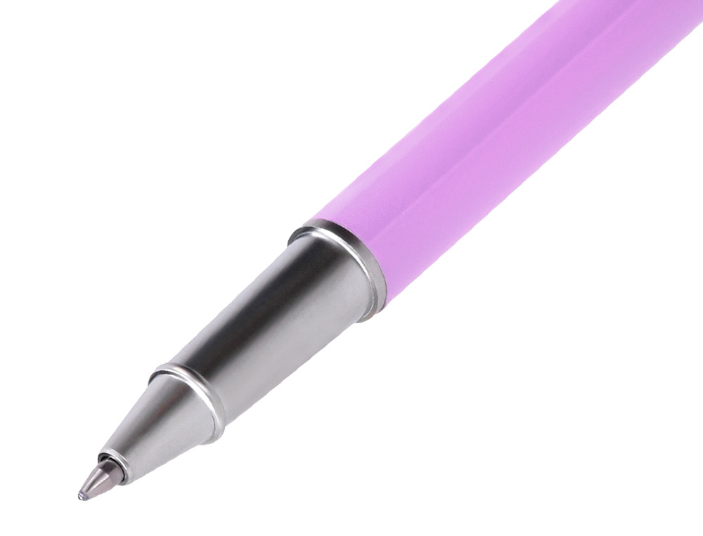 BELIUS ENDLESS SUMMER STYLO BILLE ROLLER 161175.6