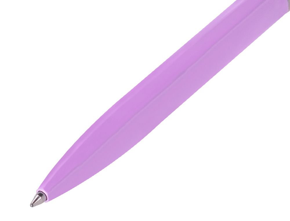 BELIUS ENDLESS SUMMER STYLO BILLE ROLLER 161175.4