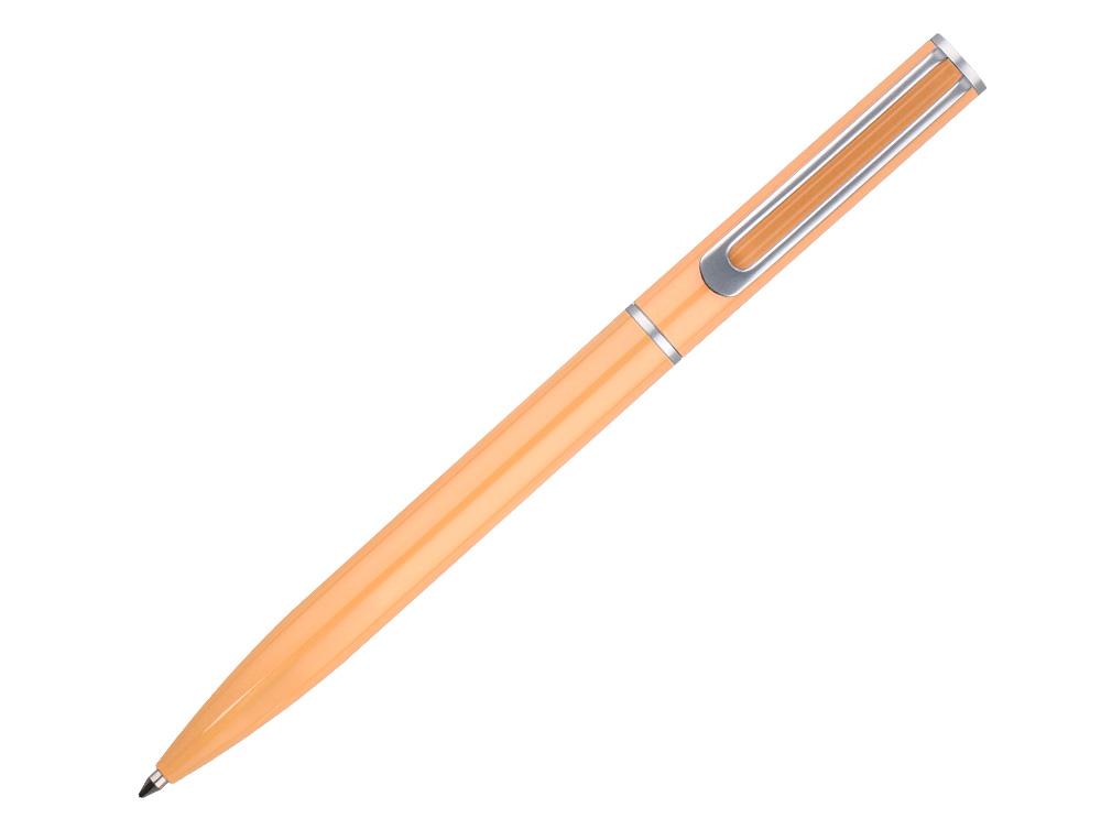 BELIUS ENDLESS SUMMER STYLO BILLE ROLLER 161173.5