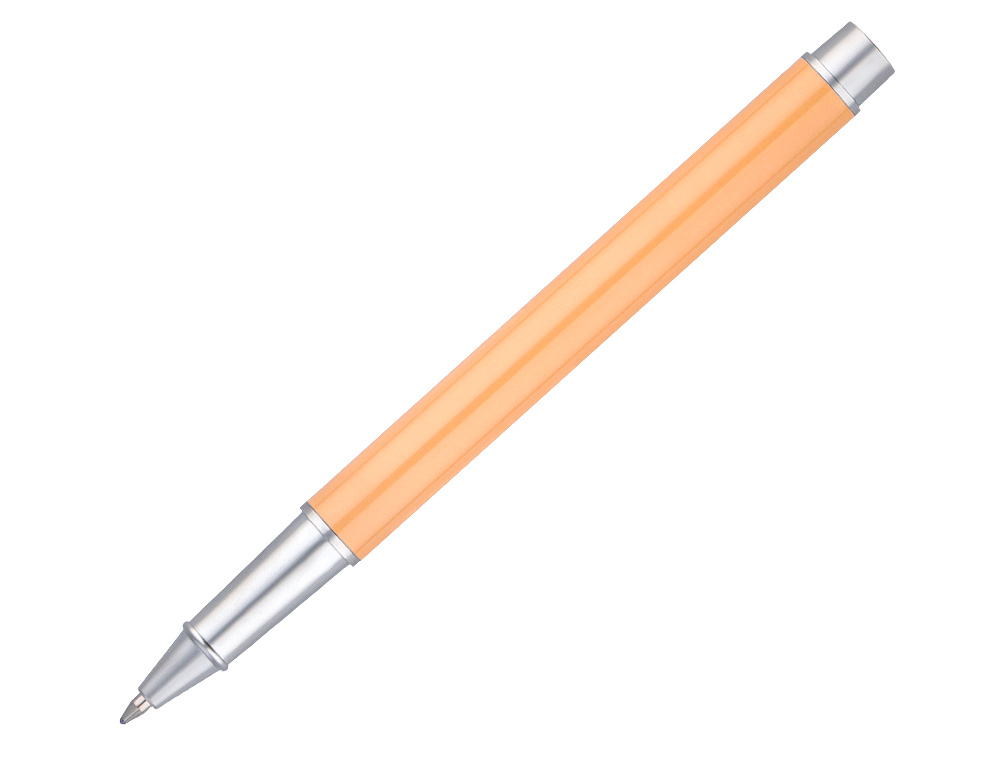 BELIUS ENDLESS SUMMER STYLO BILLE ROLLER 161173.7