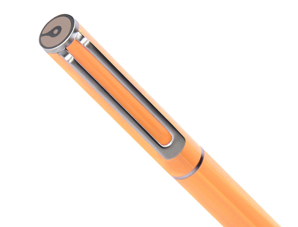 BELIUS ENDLESS SUMMER STYLO BILLE ROLLER 161173.6