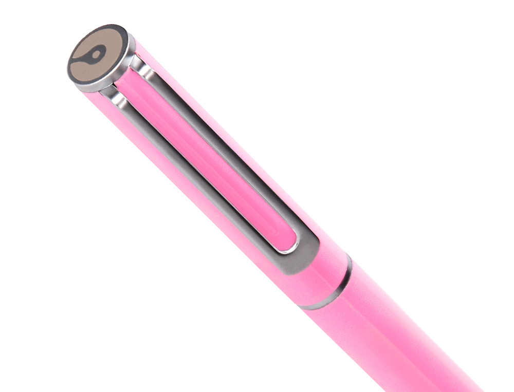 BELIUS ENDLESS SUMMER STYLO BILLE ROLLER 161174.6
