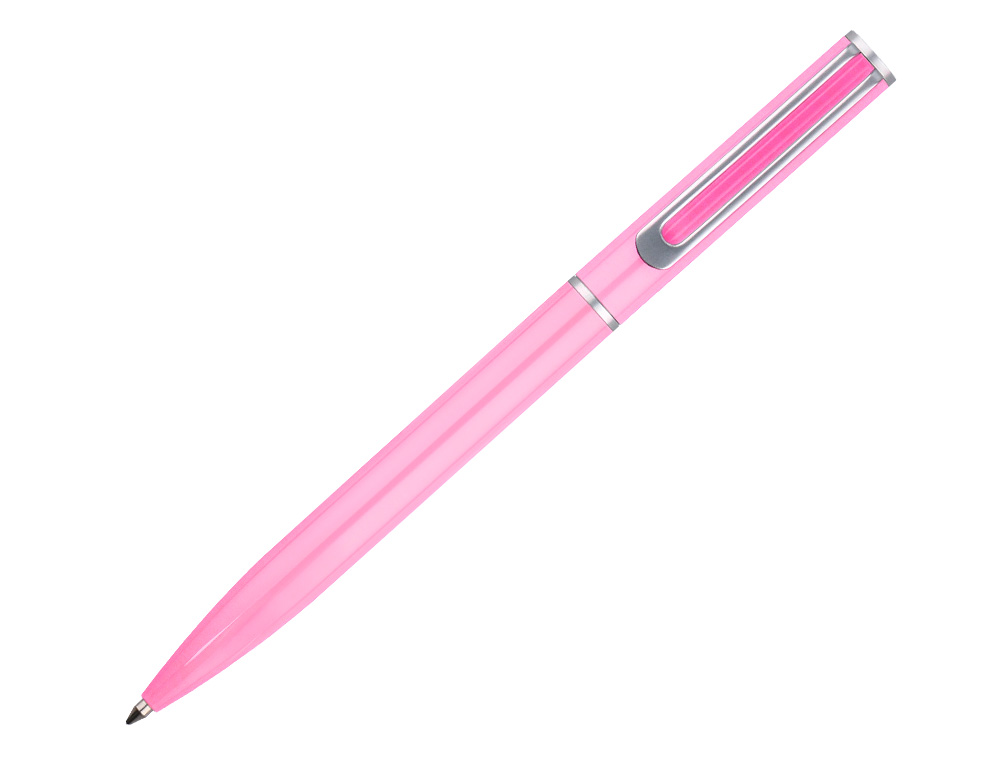 BELIUS ENDLESS SUMMER STYLO BILLE ROLLER 161174.5