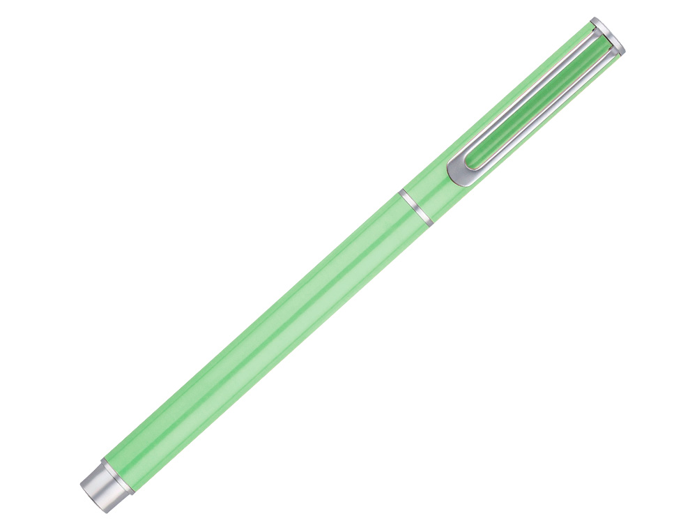 BELIUS ENDLESS SUMMER STYLO BILLE ROLLER 161177.6