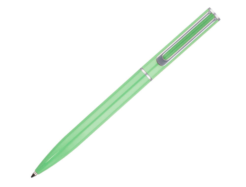 BELIUS ENDLESS SUMMER STYLO BILLE ROLLER 161177.4