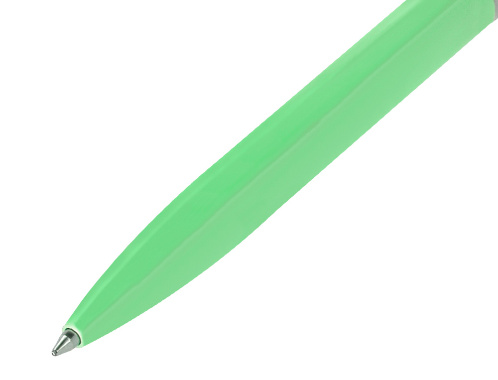 BELIUS ENDLESS SUMMER STYLO BILLE ROLLER 161177.5
