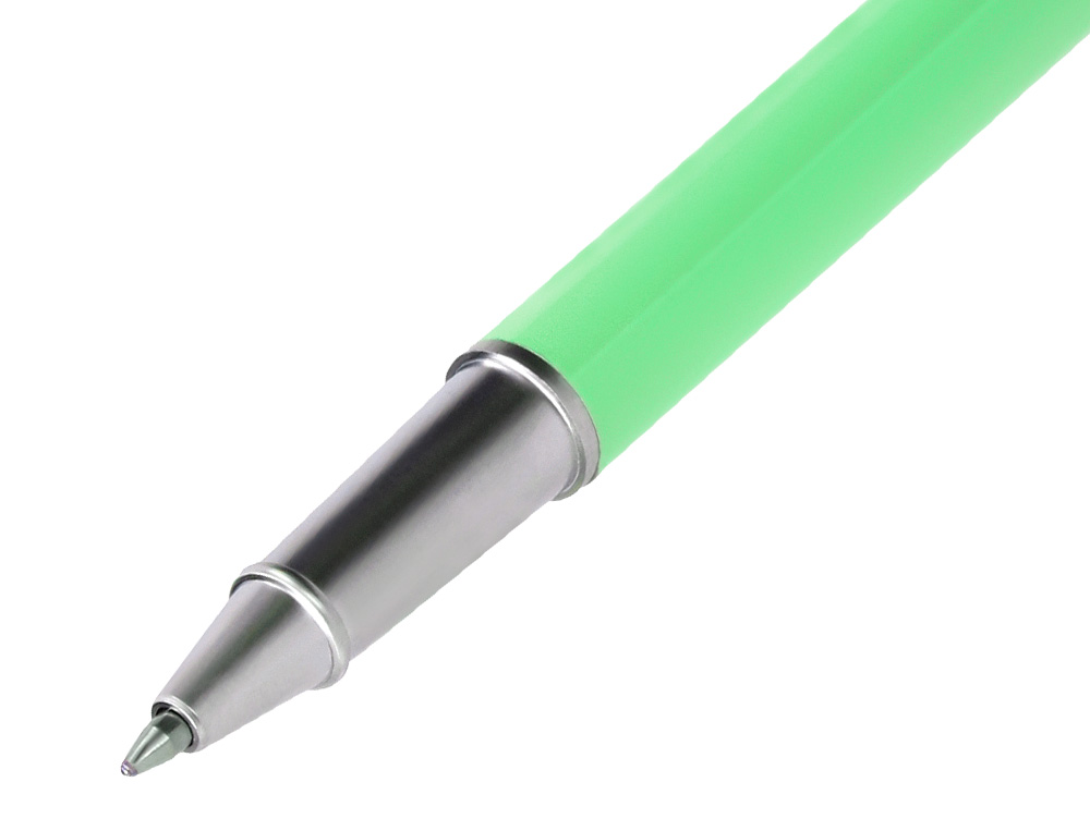 BELIUS ENDLESS SUMMER STYLO BILLE ROLLER 161177.7