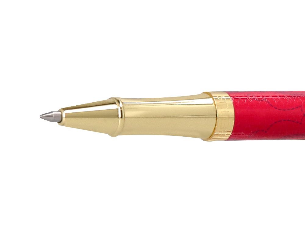 BELIUS WILD WEST STYLO ROLLER 171495.4