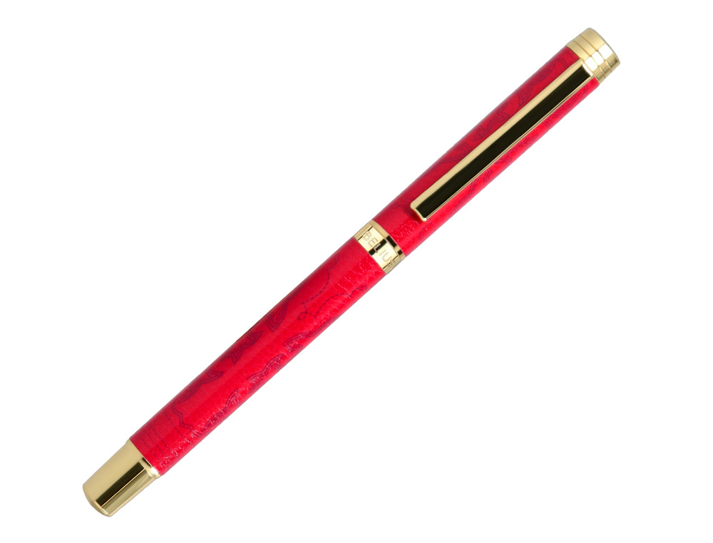 BELIUS WILD WEST STYLO ROLLER 171495.3