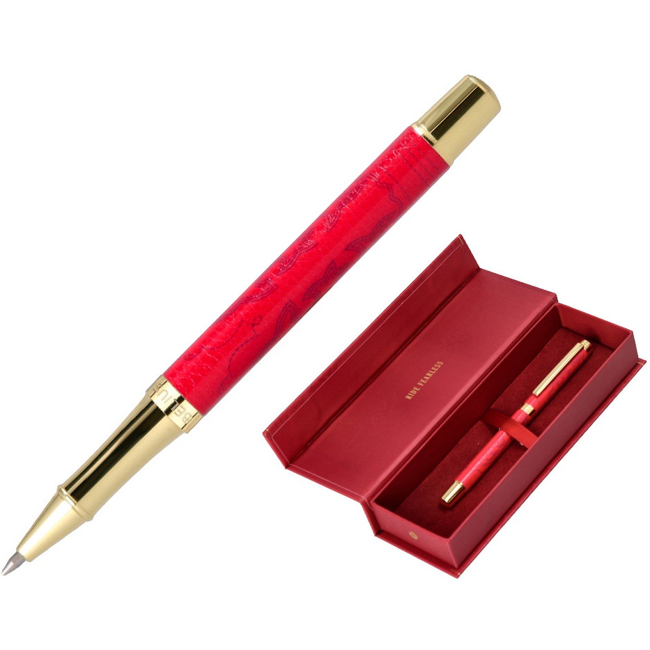 BELIUS WILD WEST STYLO ROLLER 171495.1