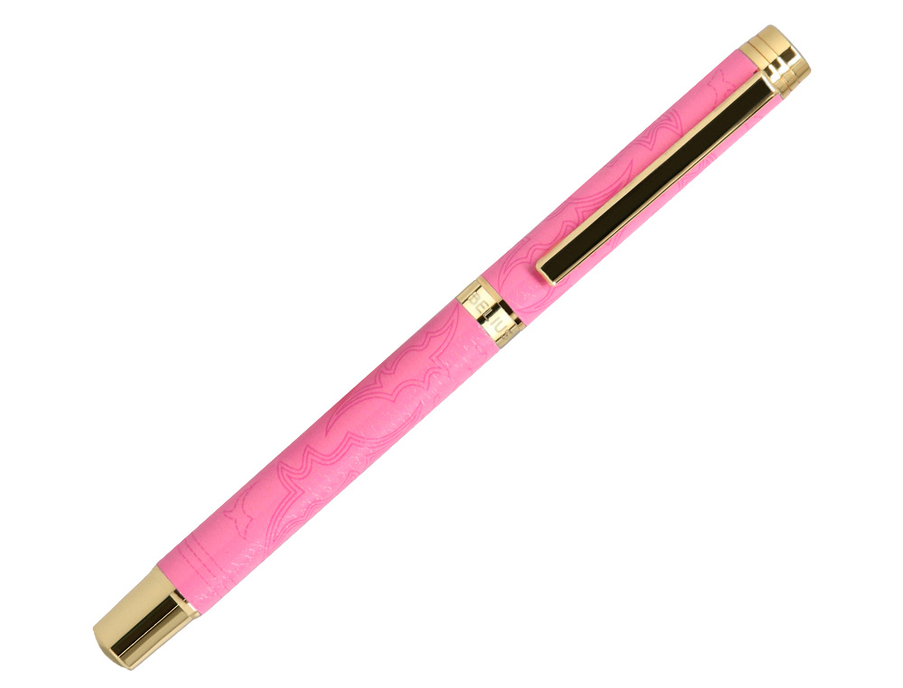 BELIUS WILD WEST STYLO ROLLER 171497.5