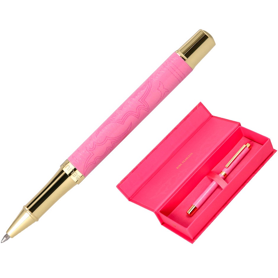 BELIUS WILD WEST STYLO ROLLER 171497.1