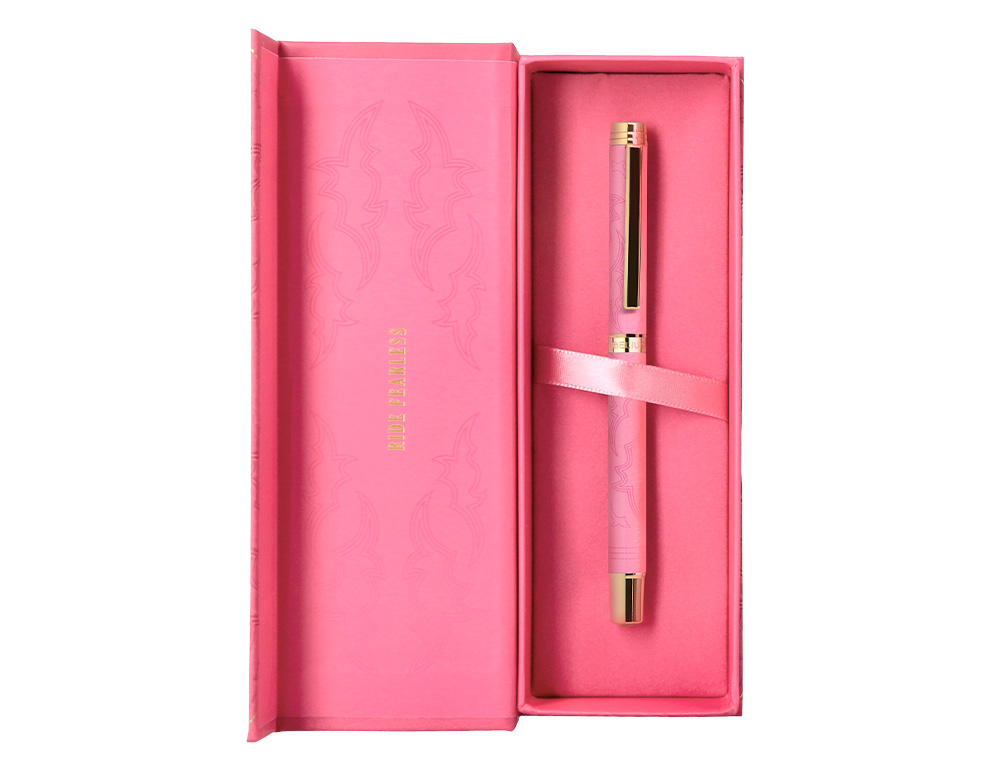 BELIUS WILD WEST STYLO ROLLER 171497.3