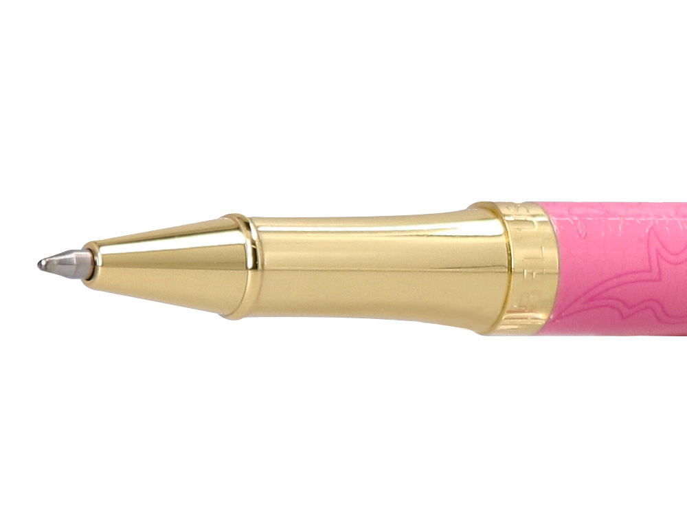 BELIUS WILD WEST STYLO ROLLER 171497.4