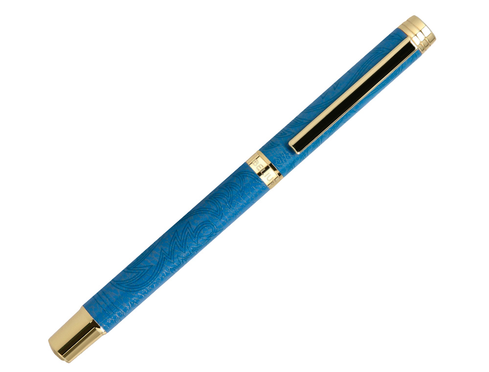 BELIUS WILD WEST STYLO ROLLER 171499.5