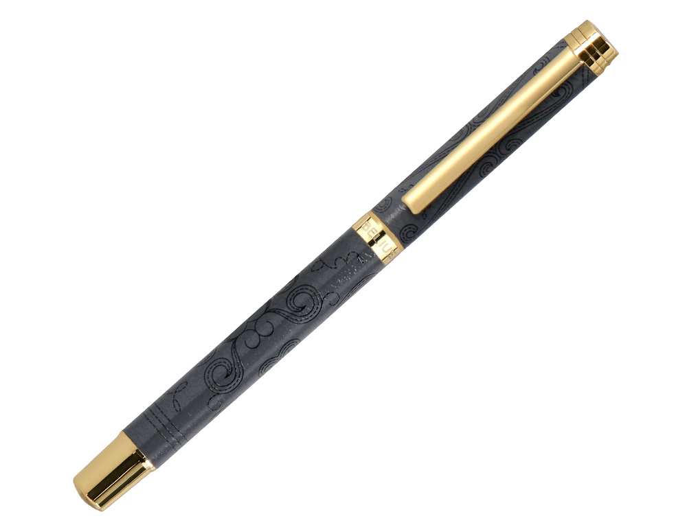 BELIUS WILD WEST STYLO ROLLER 171501.4