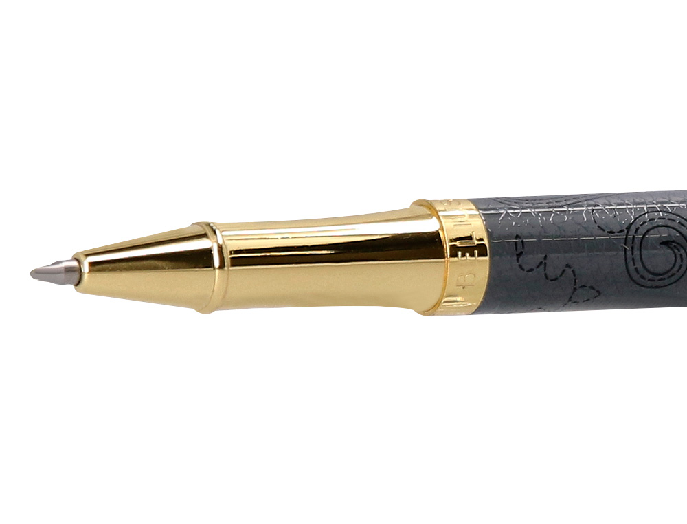 BELIUS WILD WEST STYLO ROLLER 171501.5