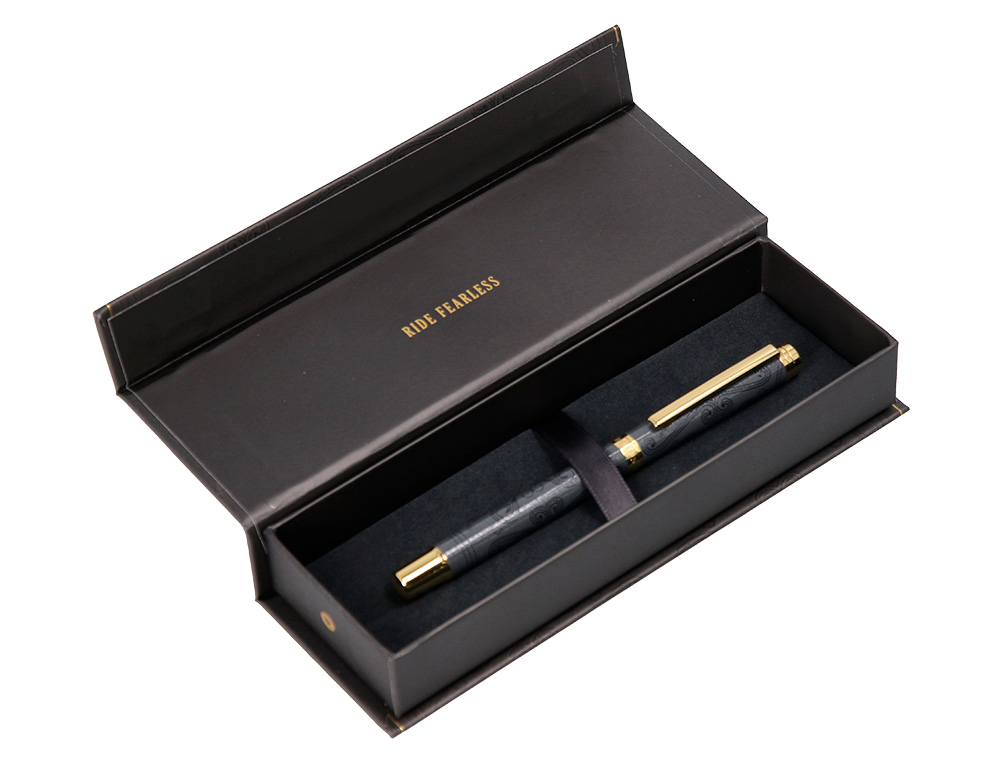 BELIUS WILD WEST STYLO ROLLER 171501.3