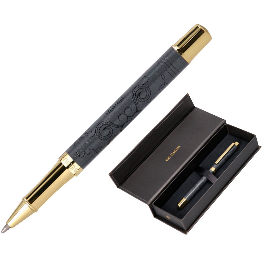 BELIUS WILD WEST STYLO ROLLER 171501.1