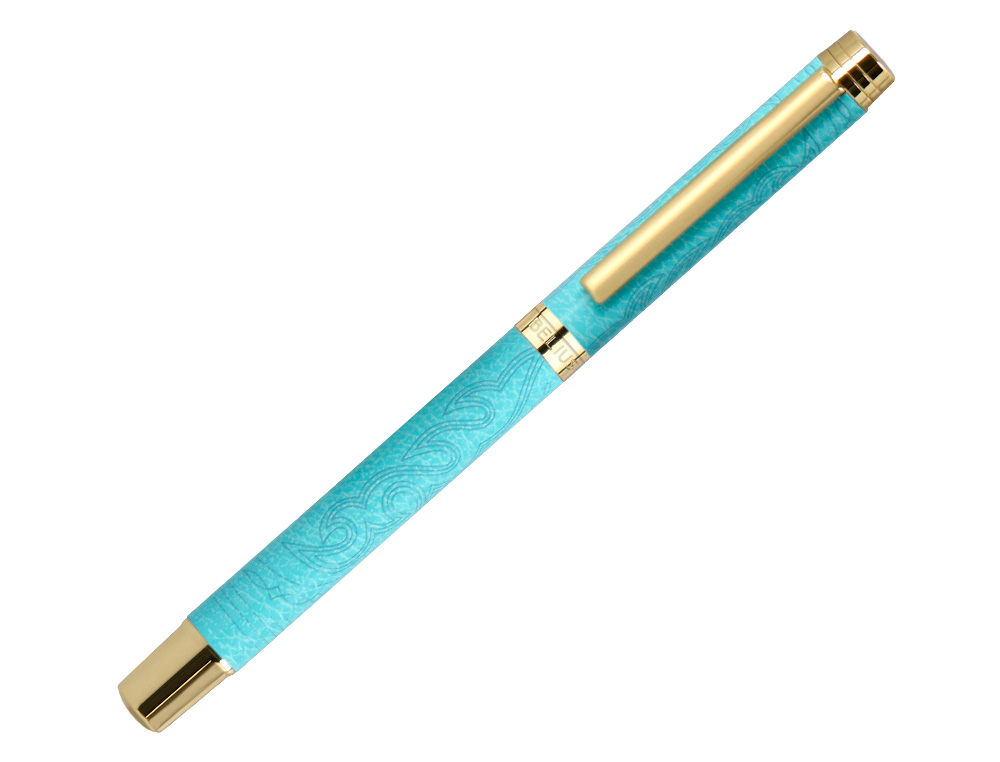 BELIUS WILD WEST STYLO ROLLER 171503.5