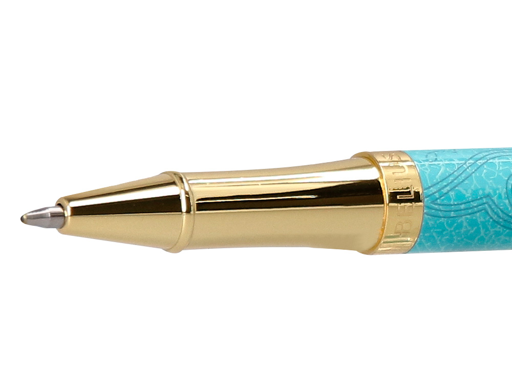 BELIUS WILD WEST STYLO ROLLER 171503.6