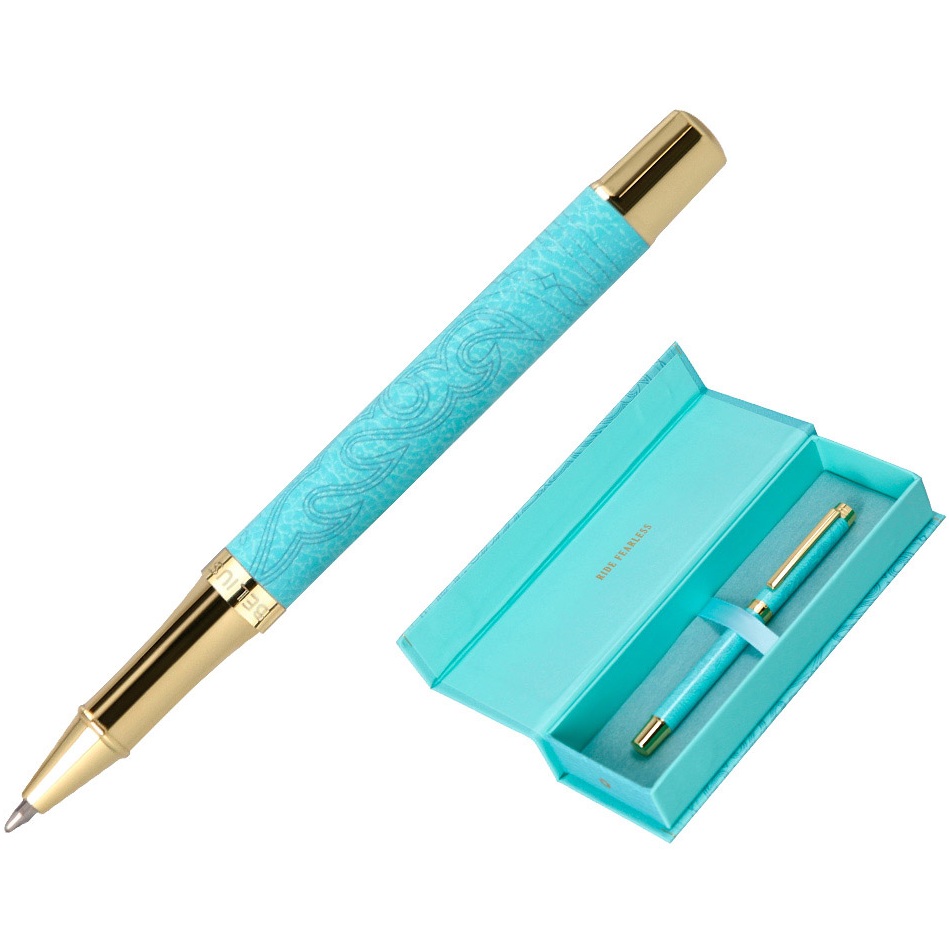 BELIUS WILD WEST STYLO ROLLER 171503.1