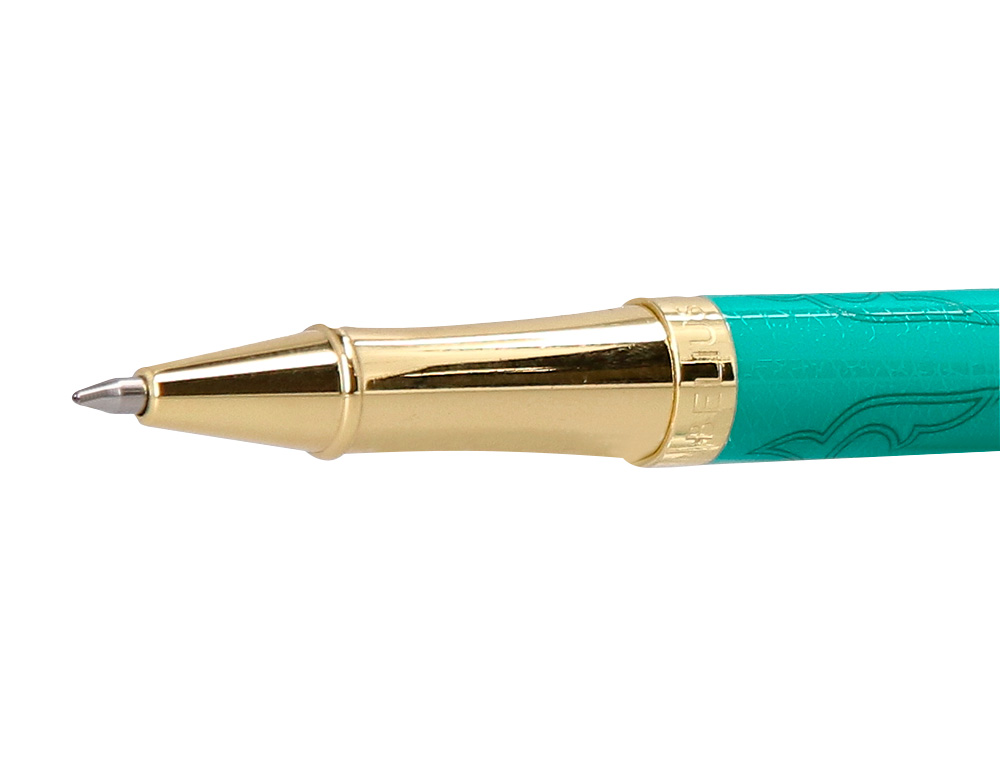 BELIUS WILD WEST STYLO ROLLER 171505.6