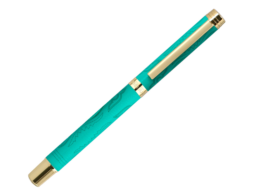 BELIUS WILD WEST STYLO ROLLER 171505.5