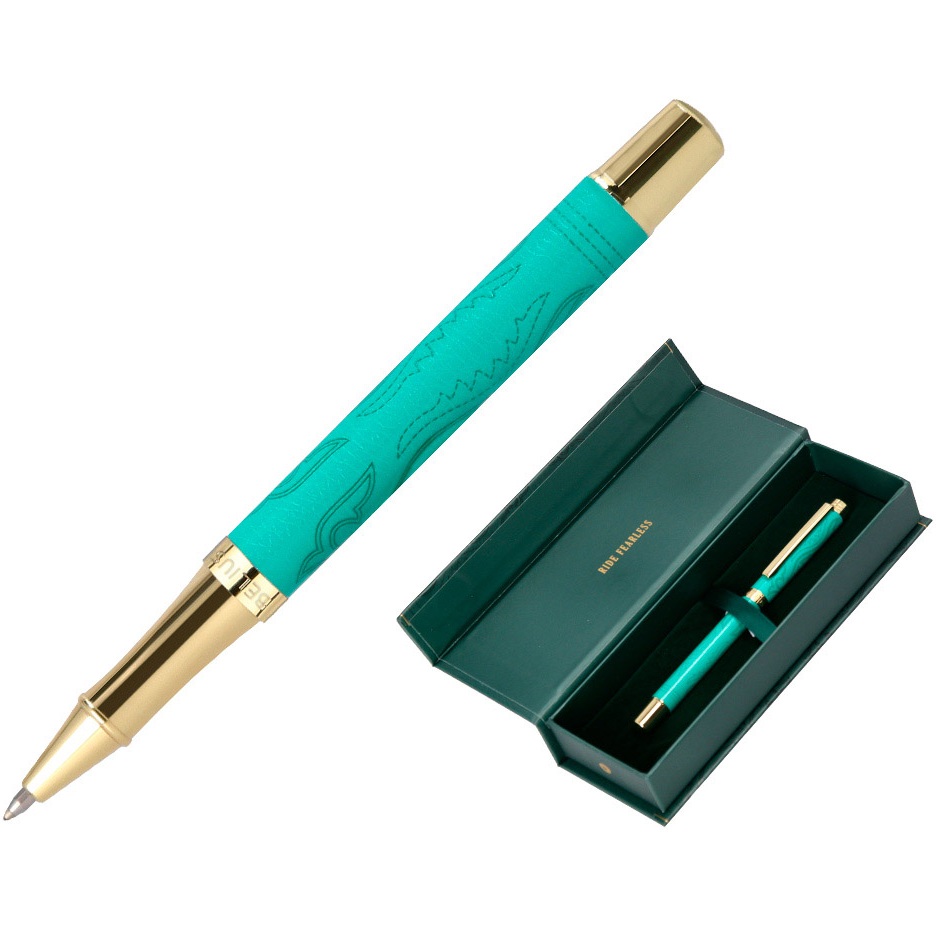 BELIUS WILD WEST STYLO ROLLER 171505.1