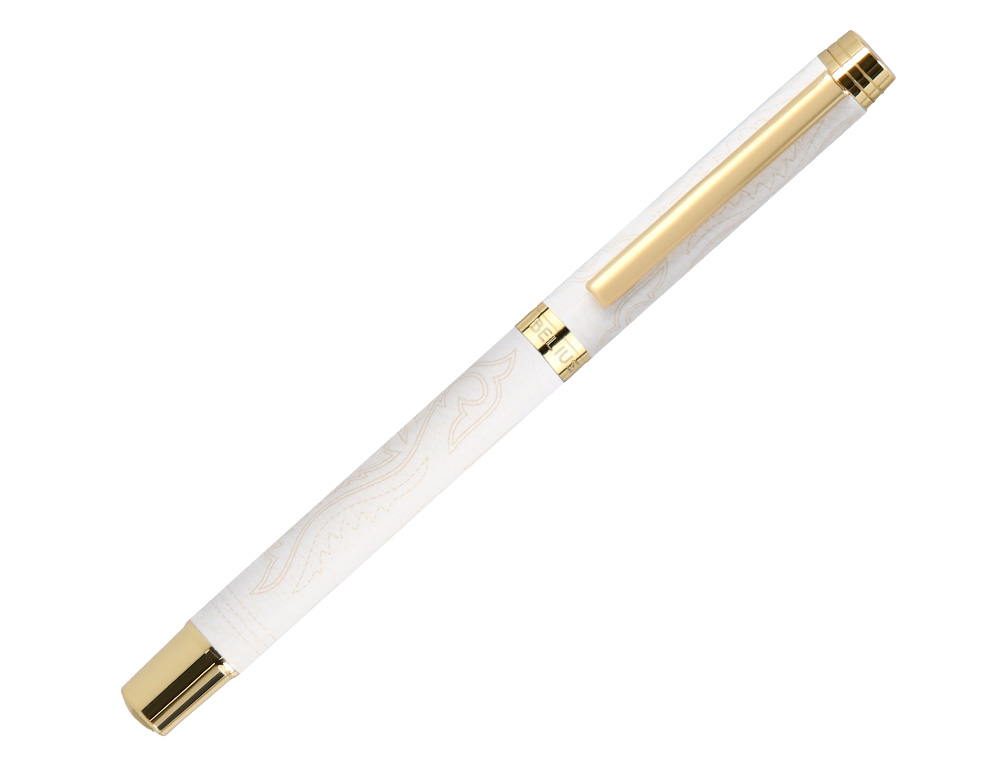 BELIUS WILD WEST STYLO ROLLER 171759.5