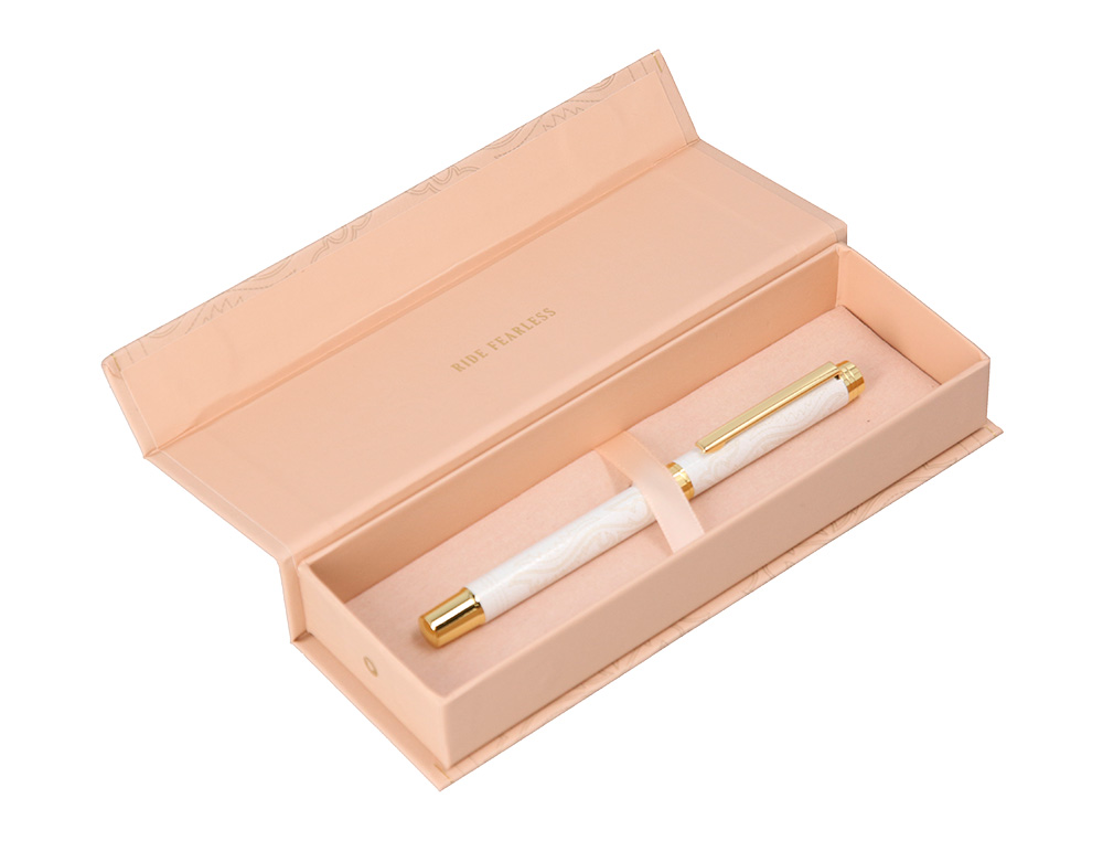 BELIUS WILD WEST STYLO ROLLER 171759.3